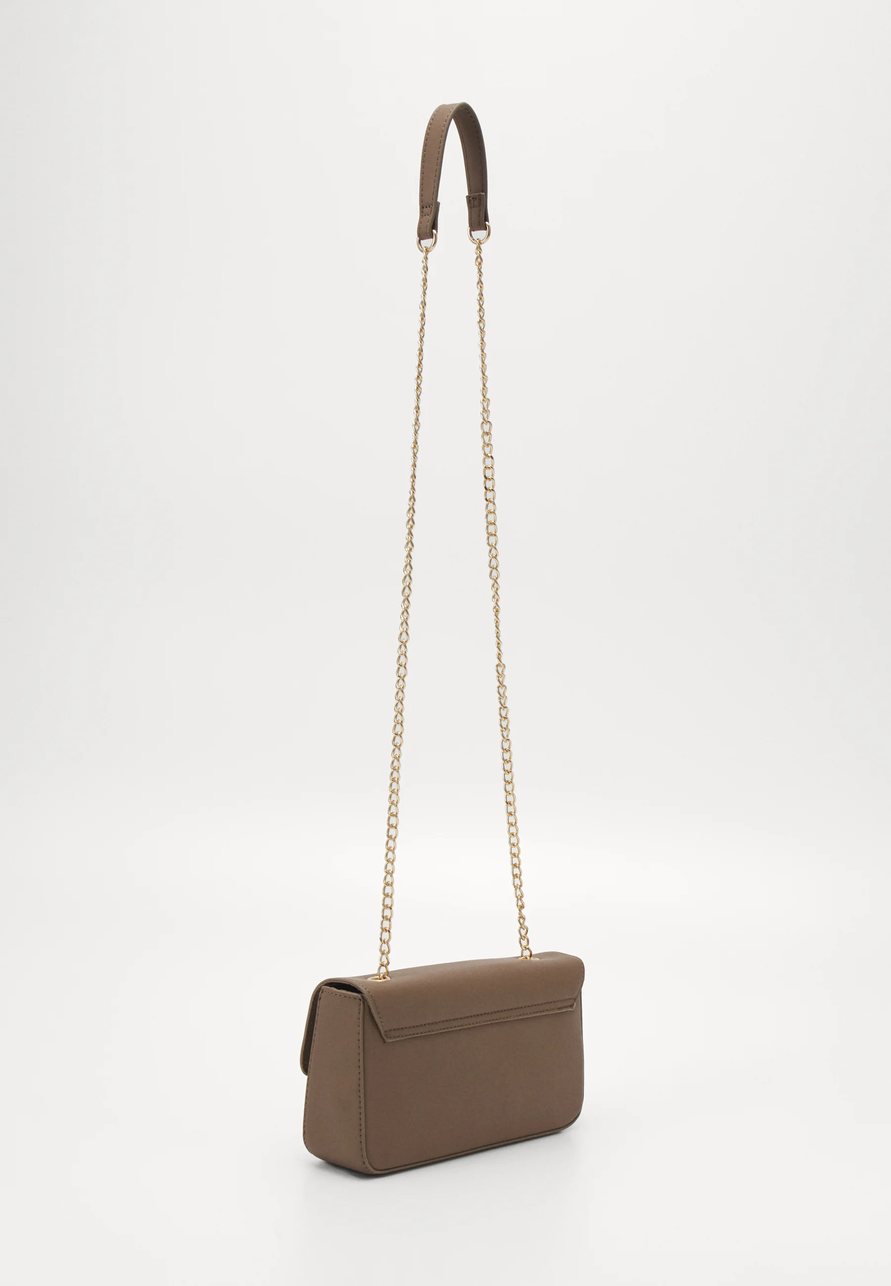 Bolso de hombro Anna Field