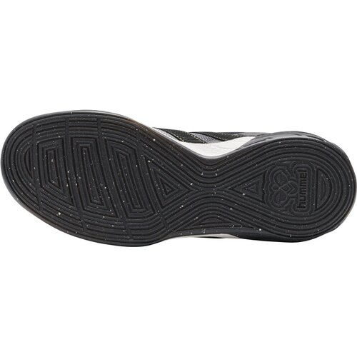 HANDBALLSCHUHE ALGIZ GG12