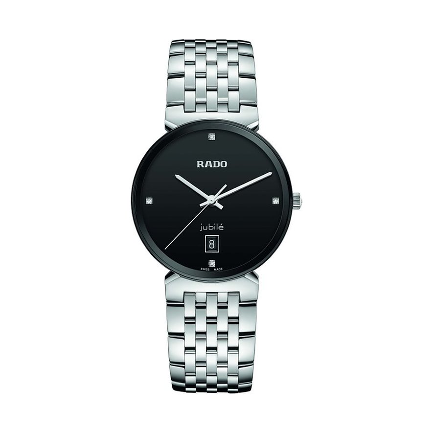 Rado Unisexuhr Florence