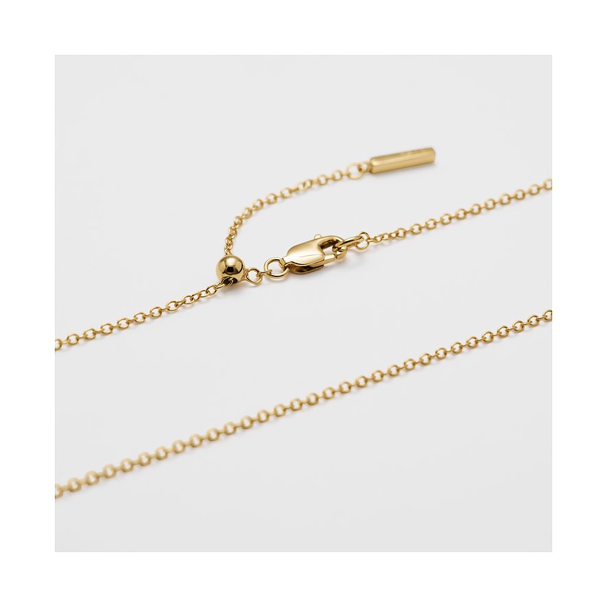 ESPRIT Kette Flawless