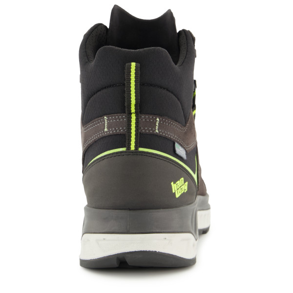 Hanwag - Blueridge ES - Wanderschuhe