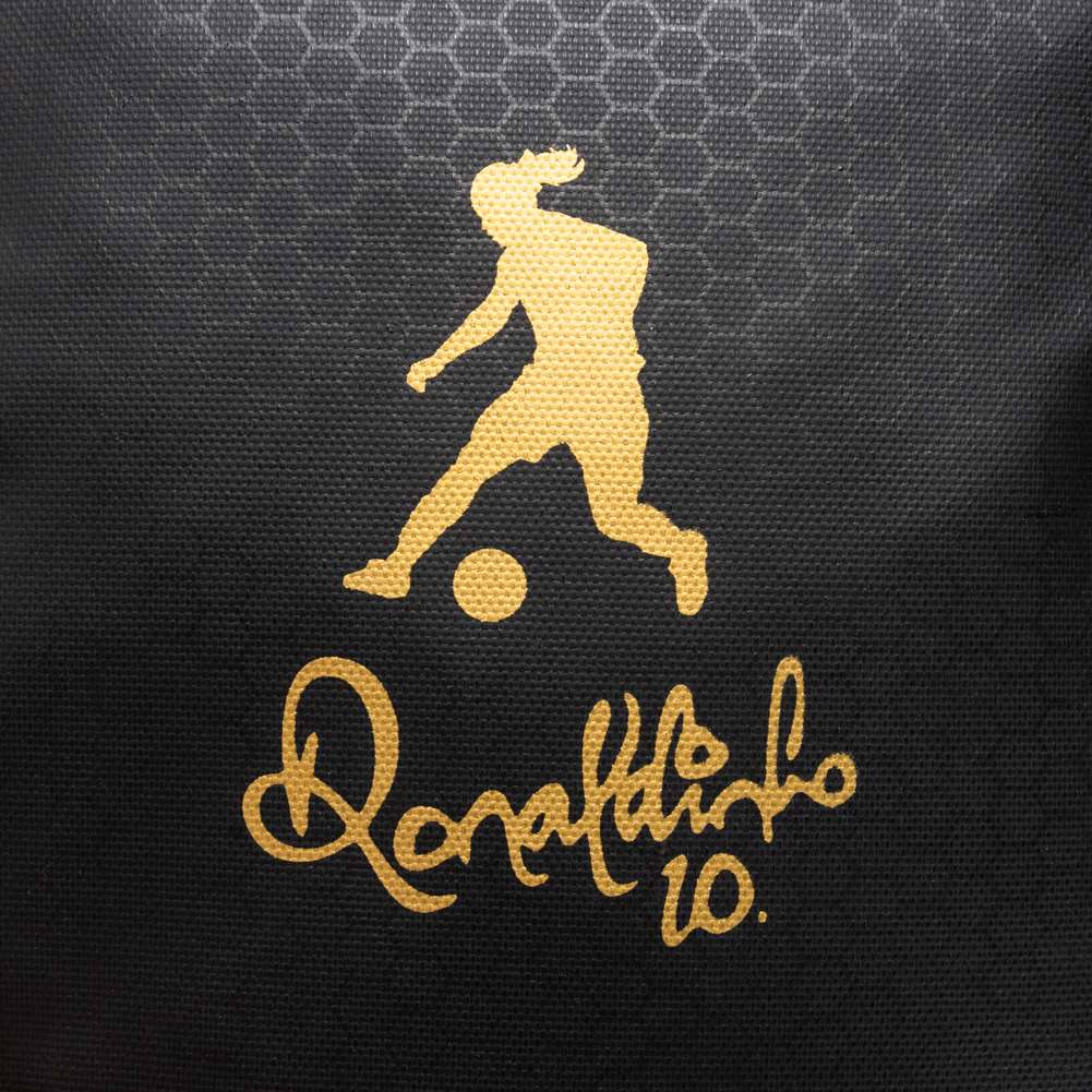 Ronaldinho Schultertasche 18199