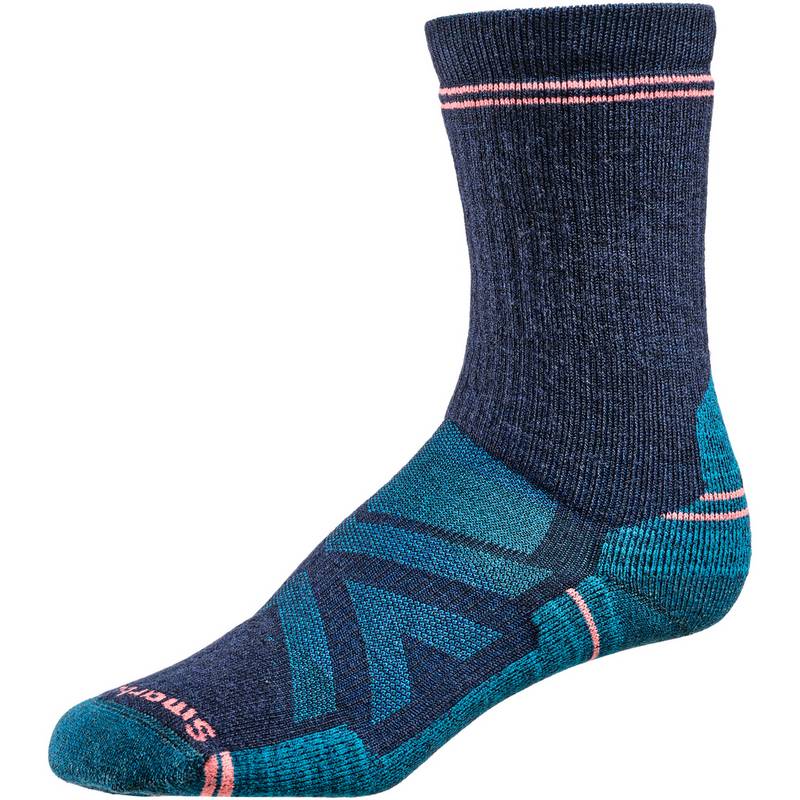 Smartwool Hike FC Socken Damen