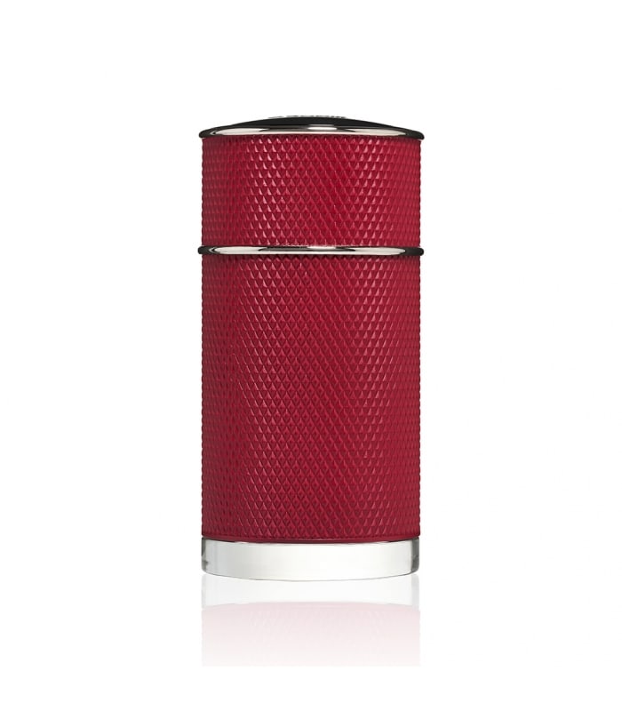 DUNHILL-ICON RACING-Eau de Parfum Vaporisateur Le Rouge