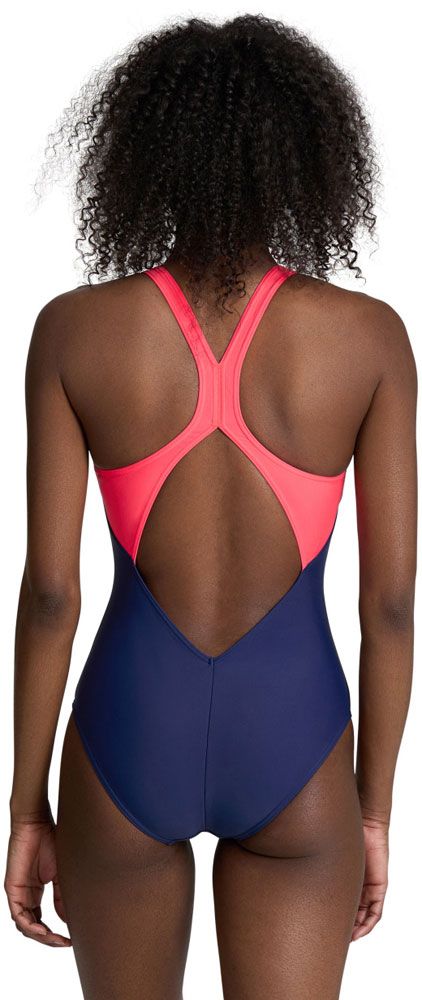 Arena Kikko V Back Graphic- Damen Badeanzug kaufen | Bike-Discount