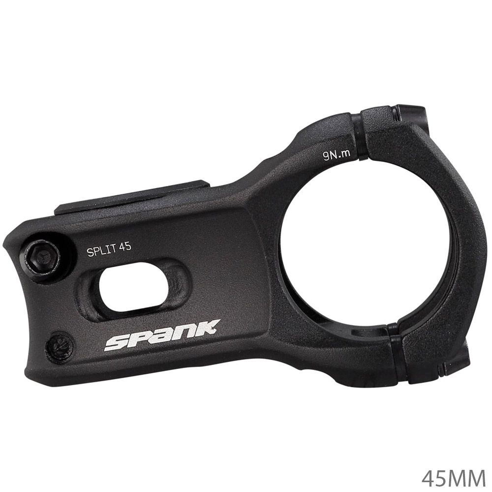 Spank Split 35 Vorbau kaufen | Bike-Discount