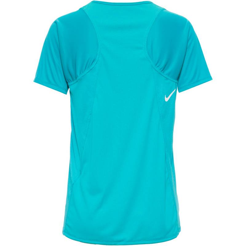 Nike FAST DRI FIT Funktionsshirt Damen