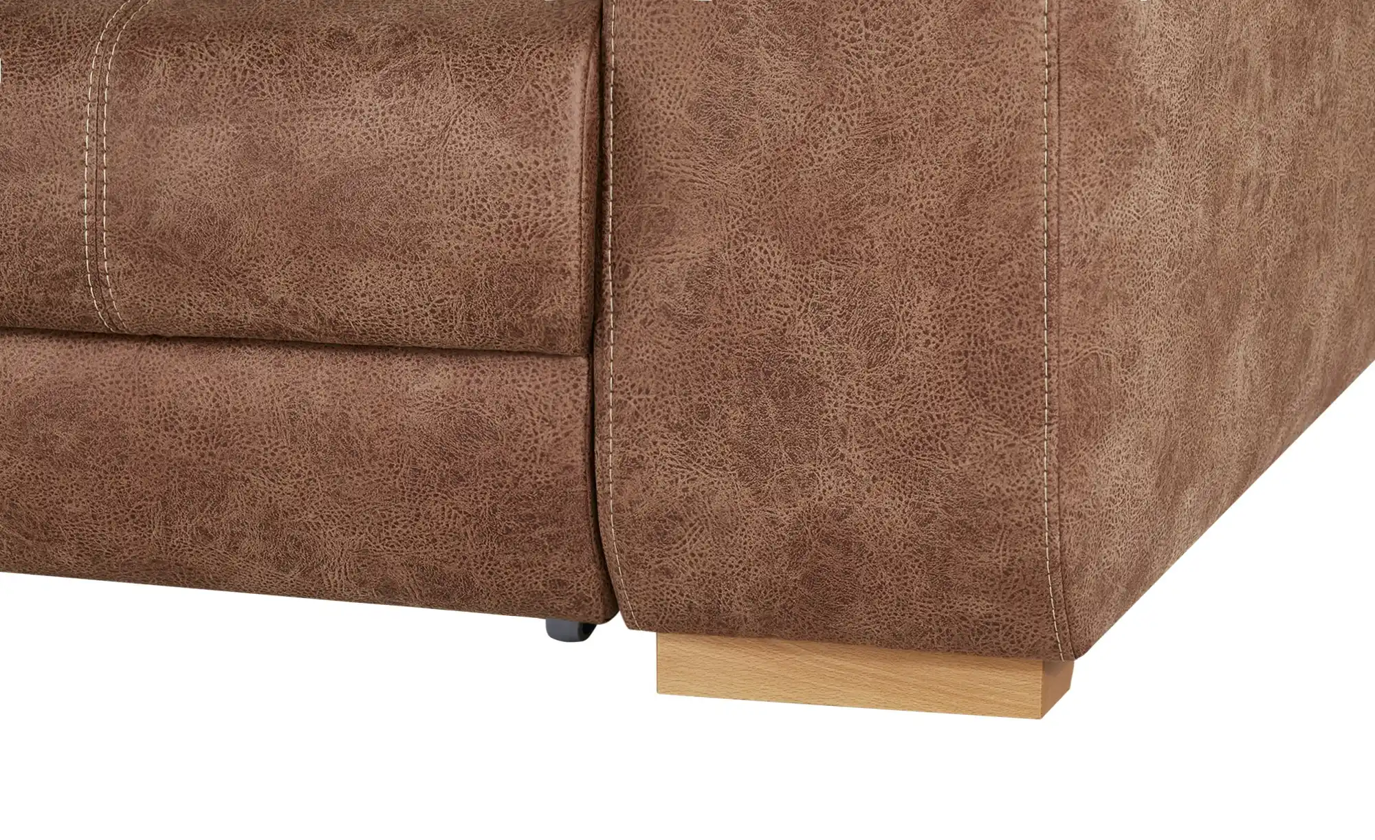 bobb Big Sofa Caro