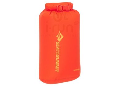 Sea To Summit Sac étanche léger 5L