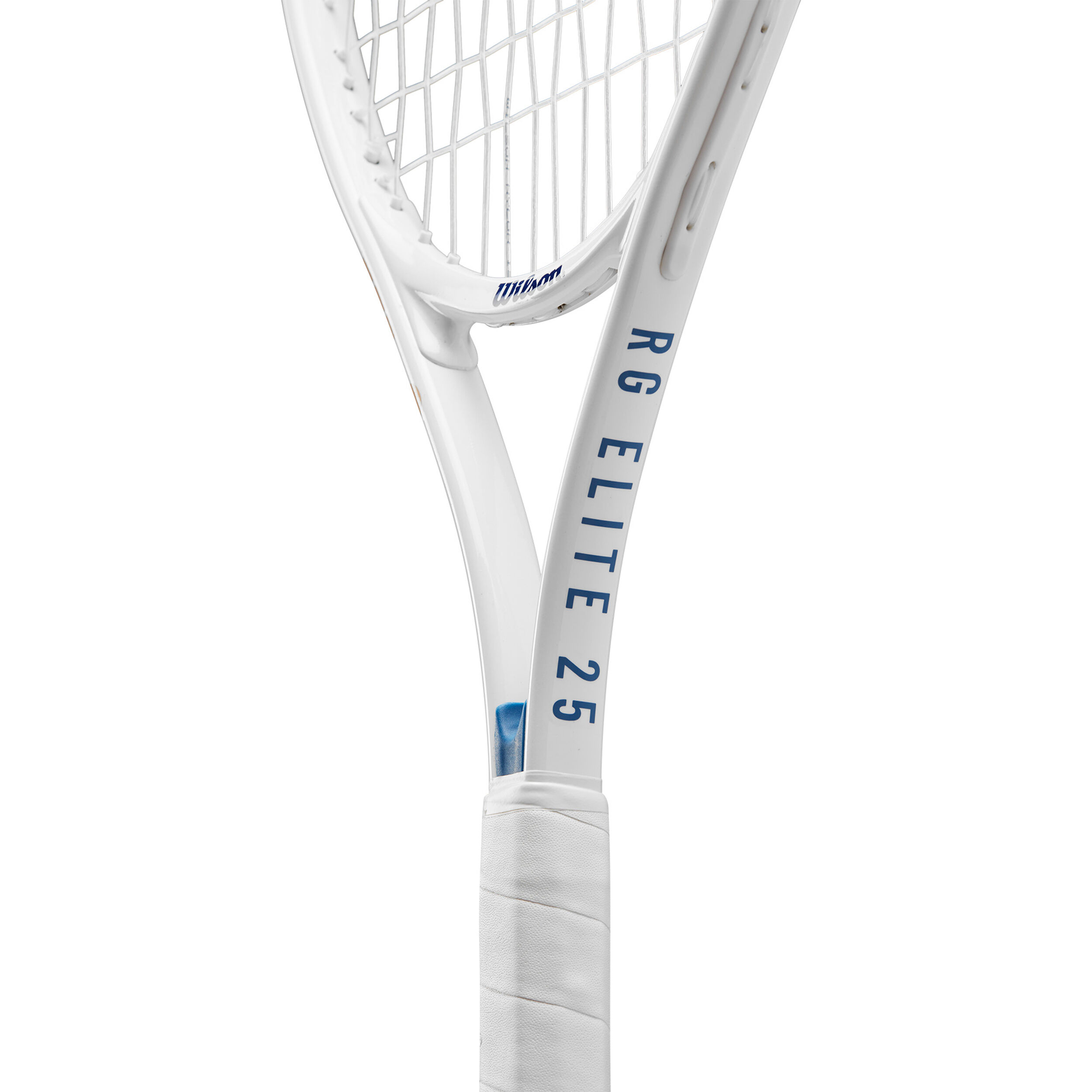 Roland Garros Elite 25 Kinderschläger