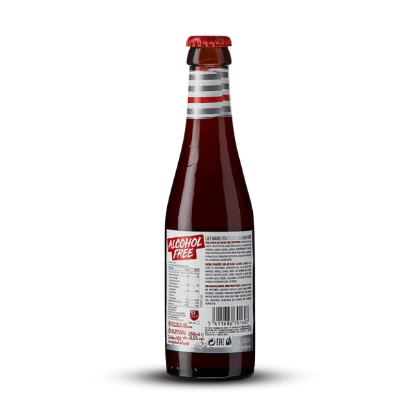 Liefmans Free 25 cl