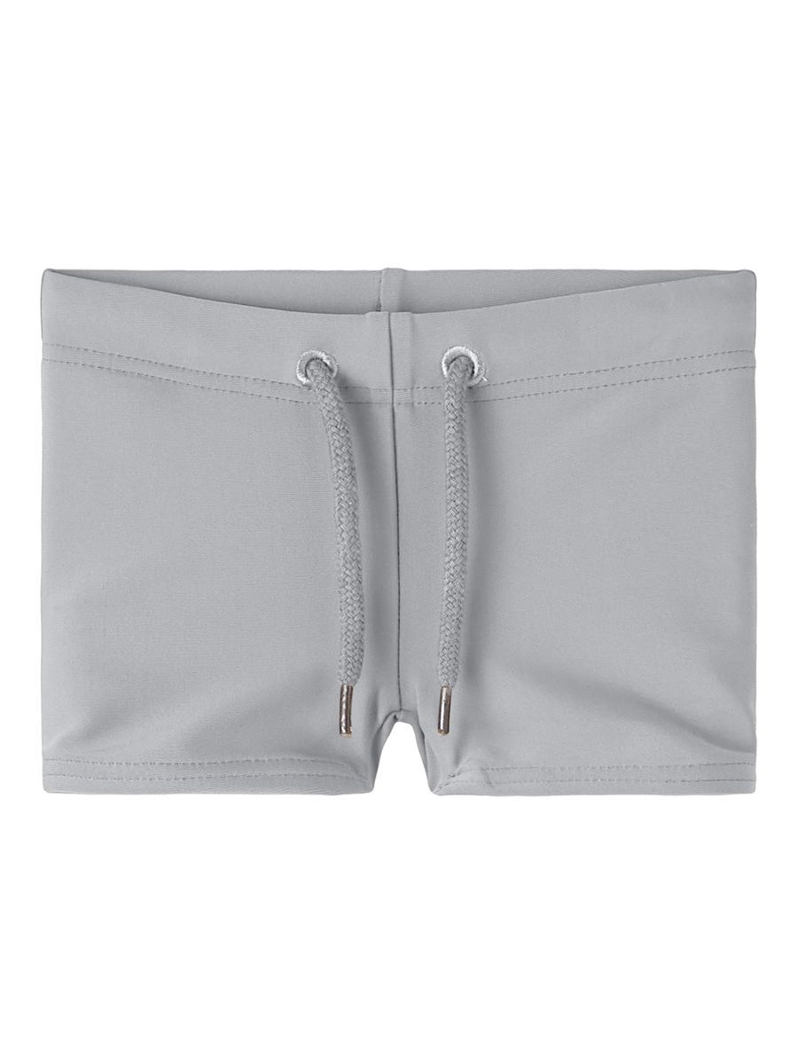 Board Shorts