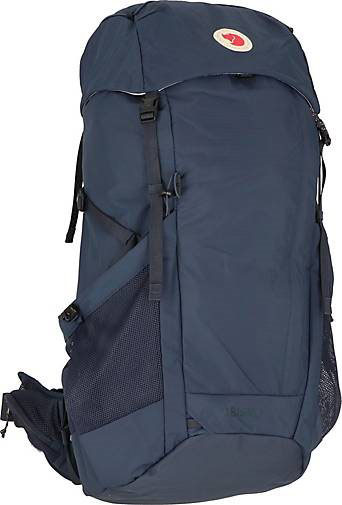 Fjällräven Abisko Hike 35 S/M Rucksack S-M 60 cm