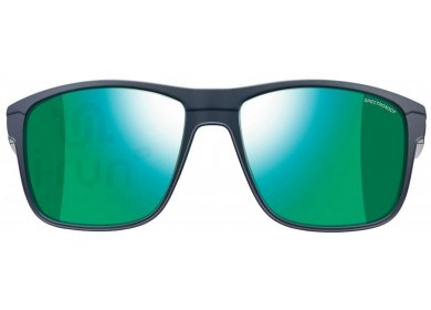 Julbo Renegade Spectron 3 CF