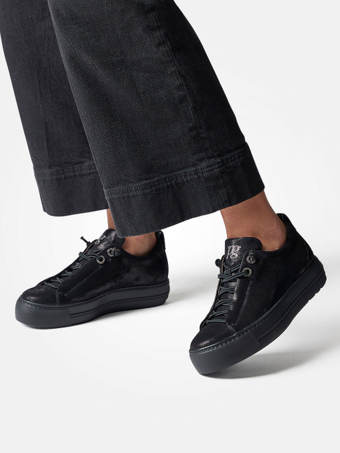 Sneaker-16630090212 Paul Green