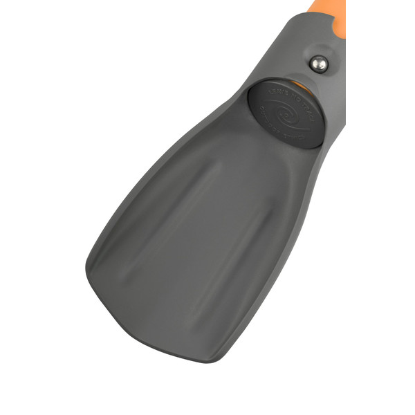 POCKET TROWEL
