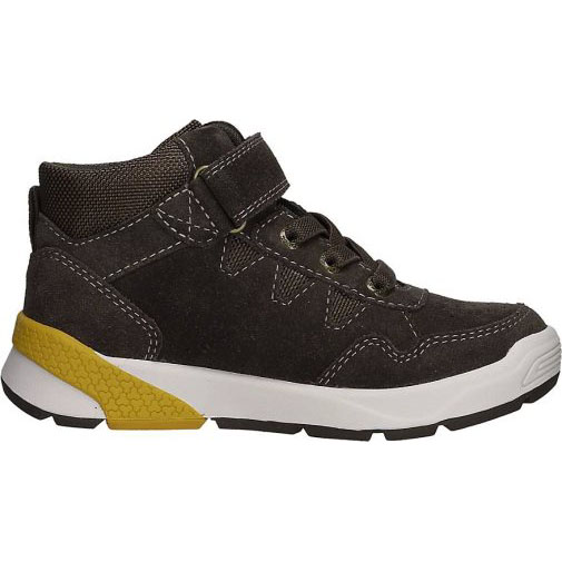 Lurchi Sneaker