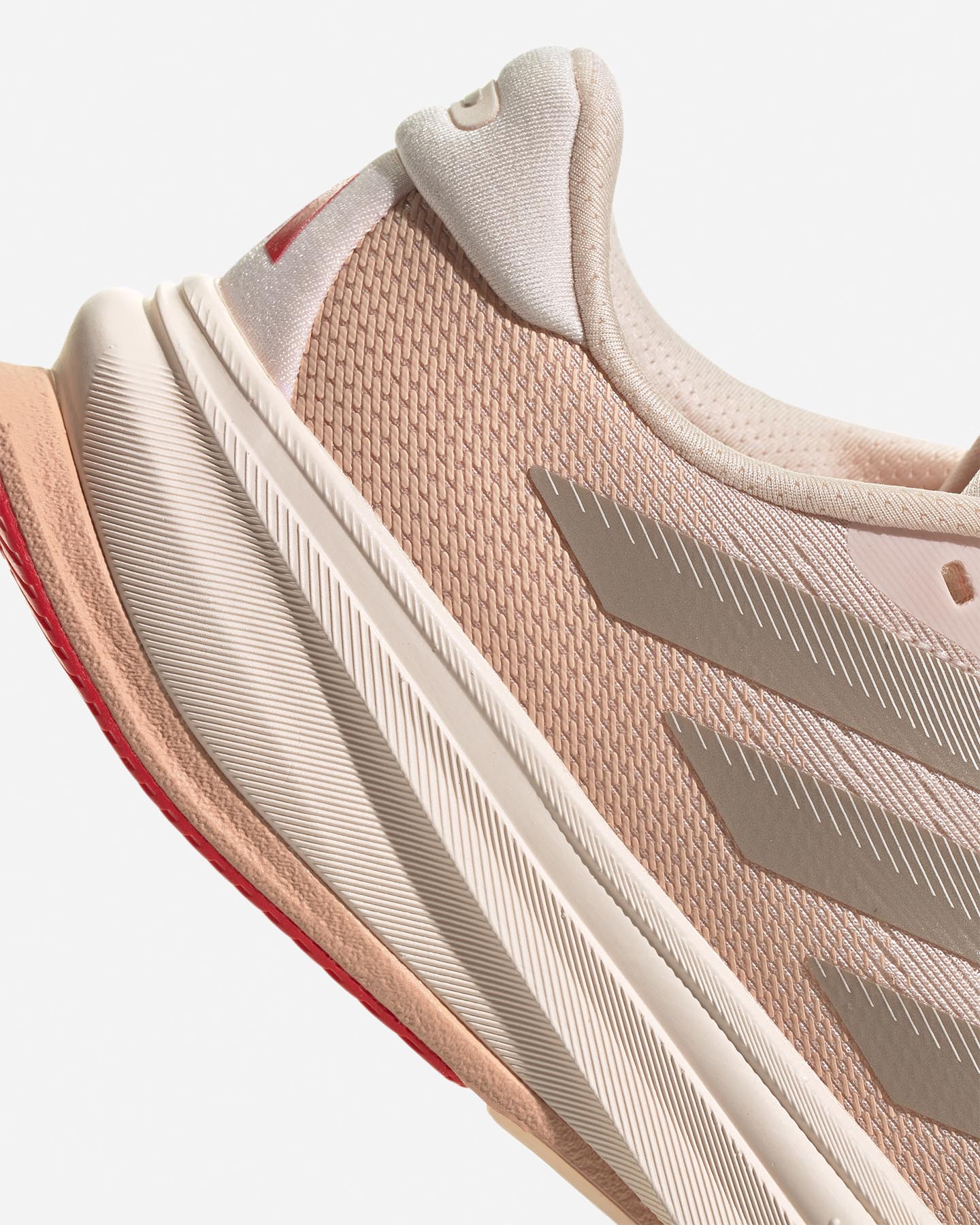 Scarpe Running Adidas Supernova Rise 2 W IH8702