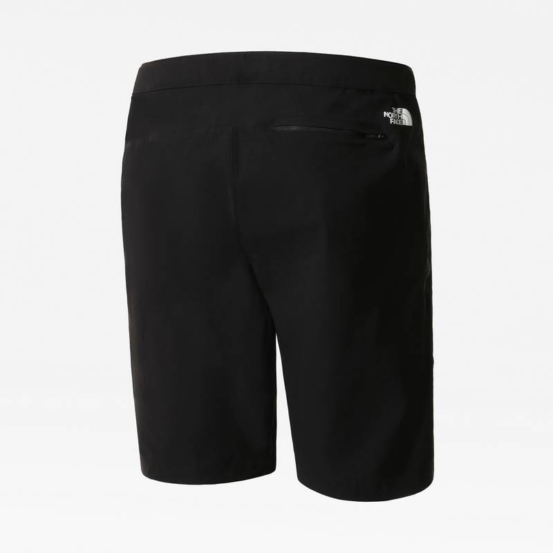 The North Face LIGHTNING Funktionsshorts Herren
