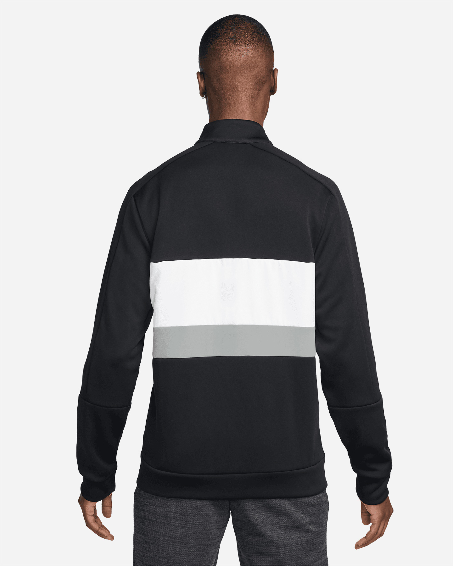 Futbalový dres Nike Dri Fit Academy FZ0381-010