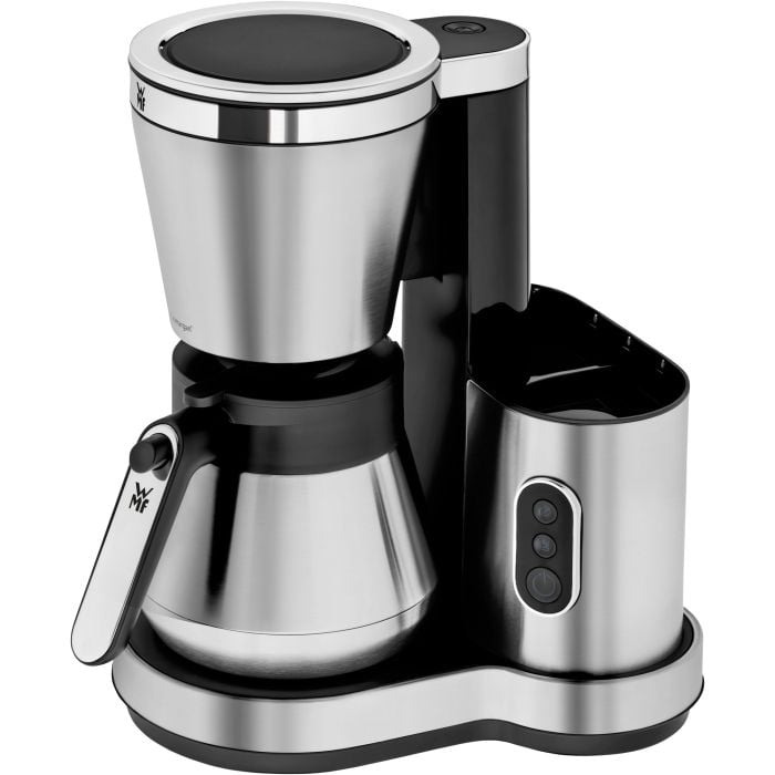WMF Lono Aroma Kaffeemaschine Thermo