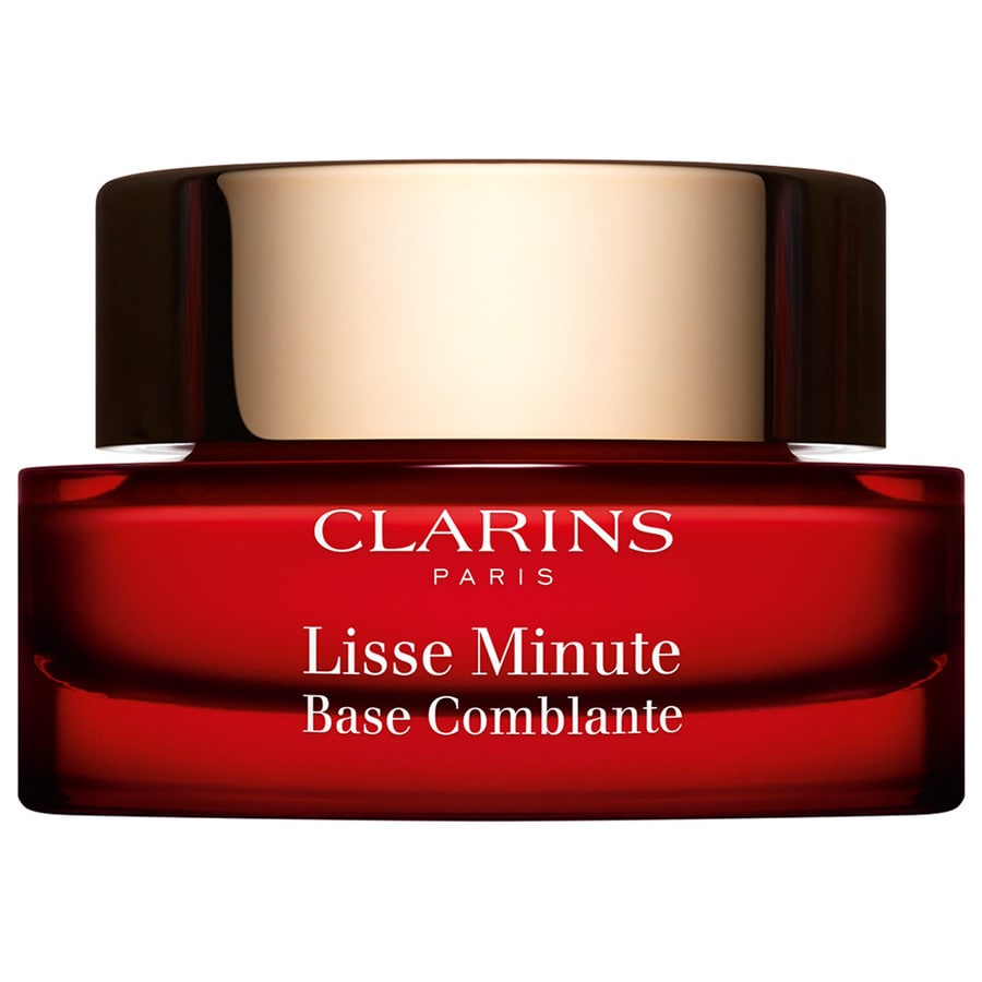 Lisse Minute Base Comblante