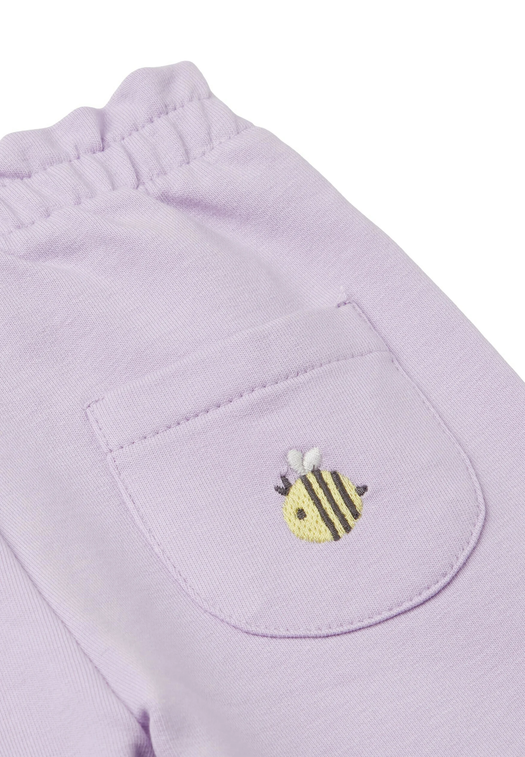 United Colors of Benetton STRETCH - Pantalones