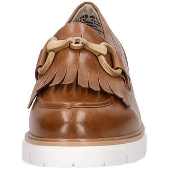Marco Tozzi Slipper