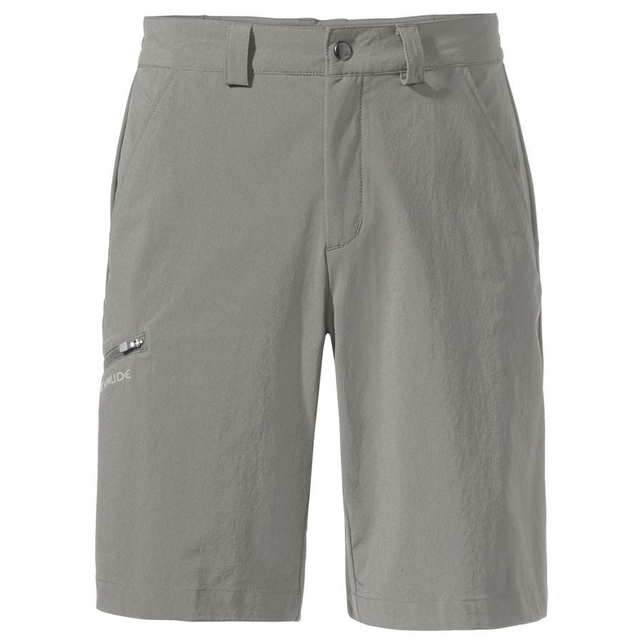 Farley Stretch Bermuda Shorts II Herren