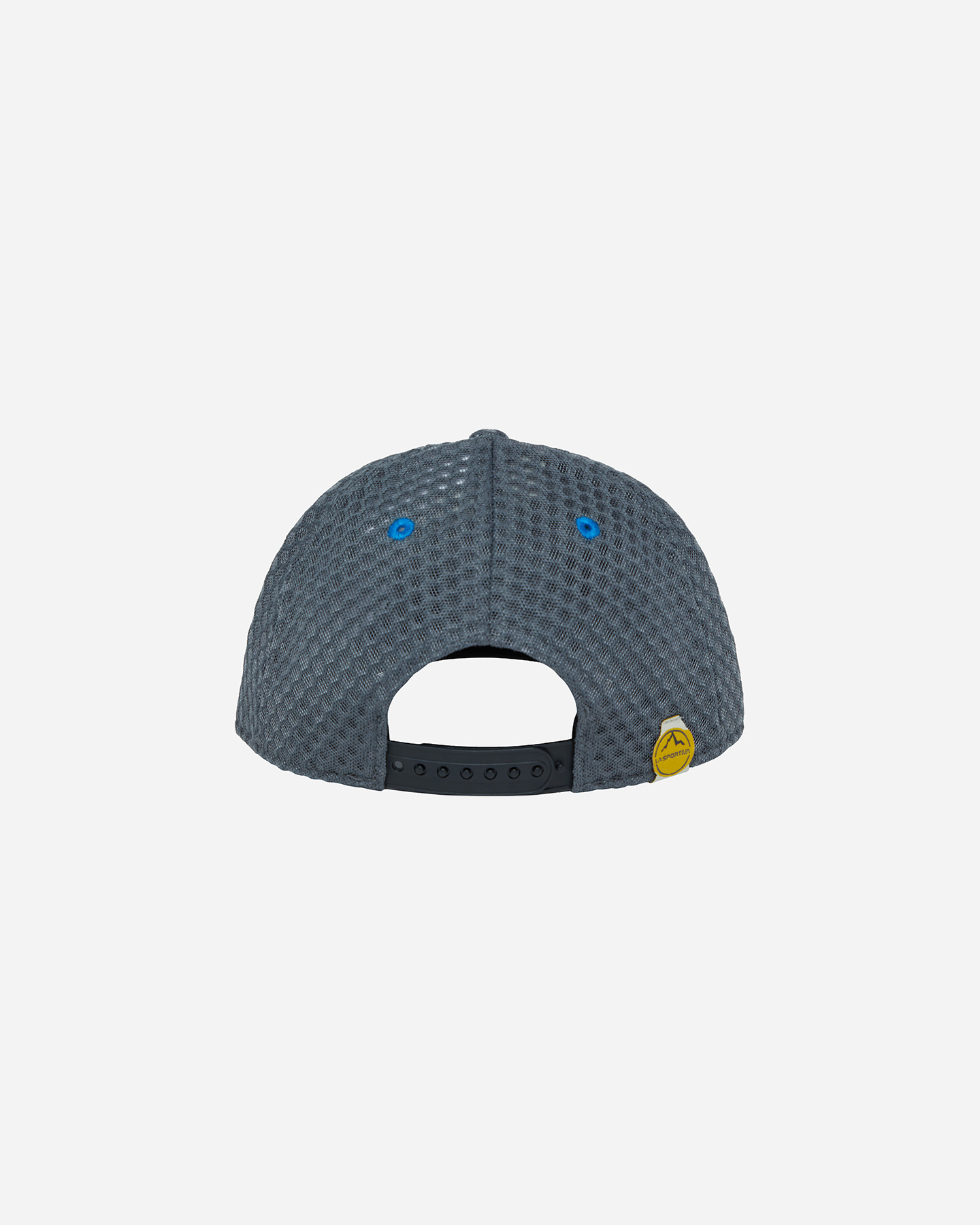 La Sportiva Hive Beanie Y53900637