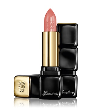 GUERLAIN KissKiss Lippenstift-3.5 g