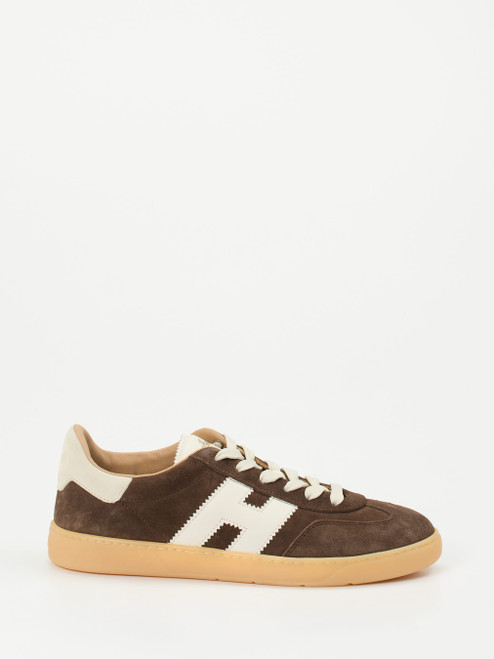 Sneaker-46612970004 Hogan