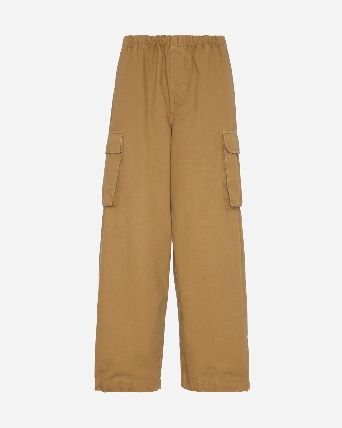 Spodnie Fila Streetwear W FW308W24-123