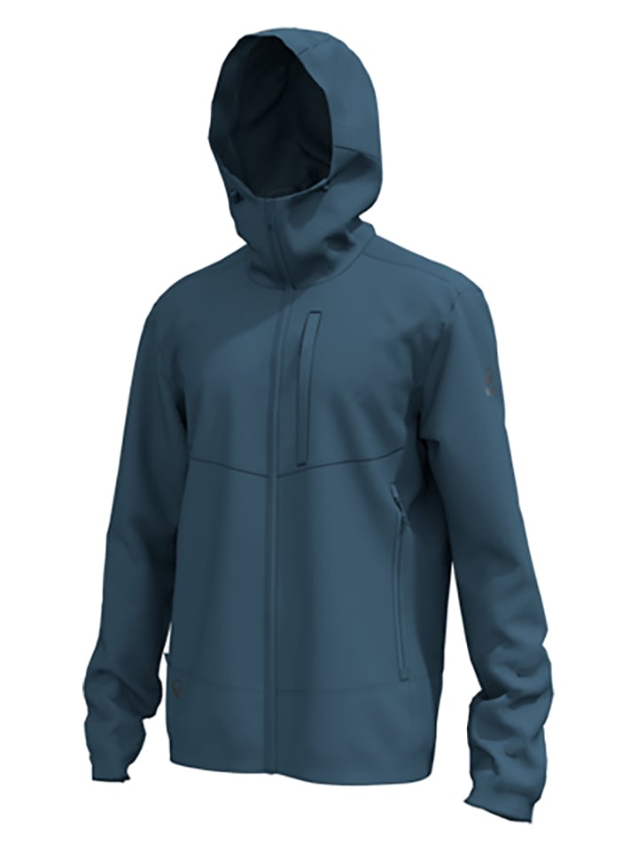 Halti Funktionsjacke 