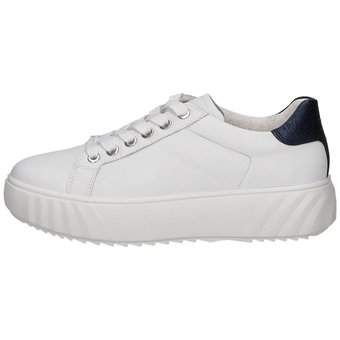 Ara Sneaker in weiß