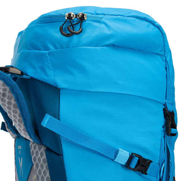 SPEED LITE 30 - Tourenrucksack