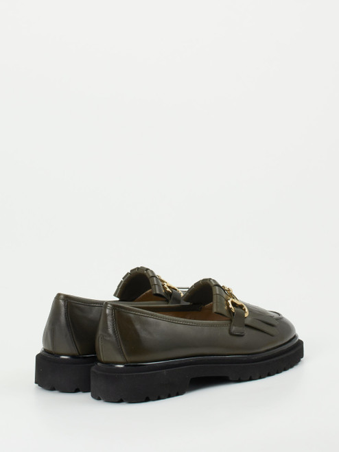 Slipper-15136590008 Andrea Puccini