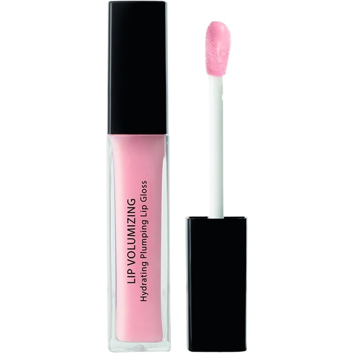 Lip Volumizing Hydrating Plumping Lip Gloss