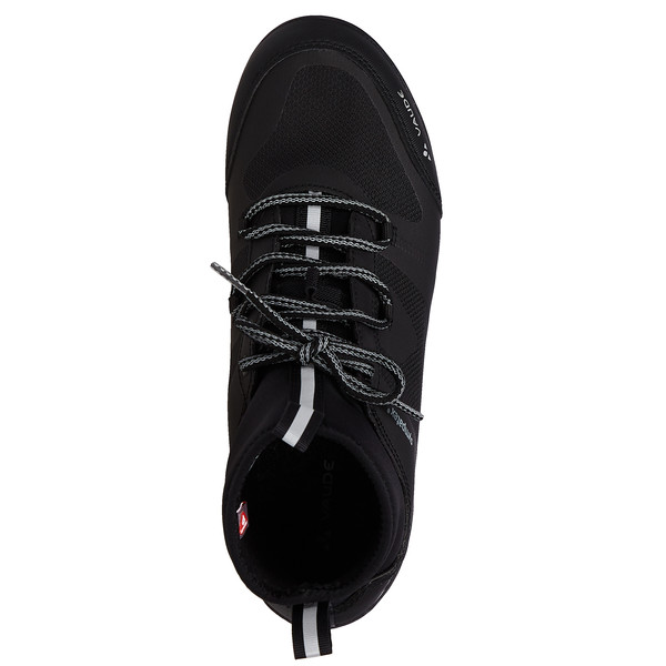 TVL PAVEI MID WINTER STX Unisex - Fahrradschuhe
