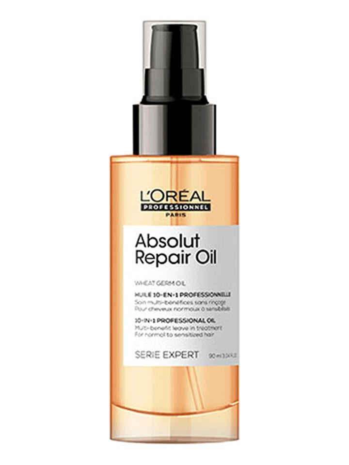 L'Oréal Professionnel 10in1-Haarölspray 