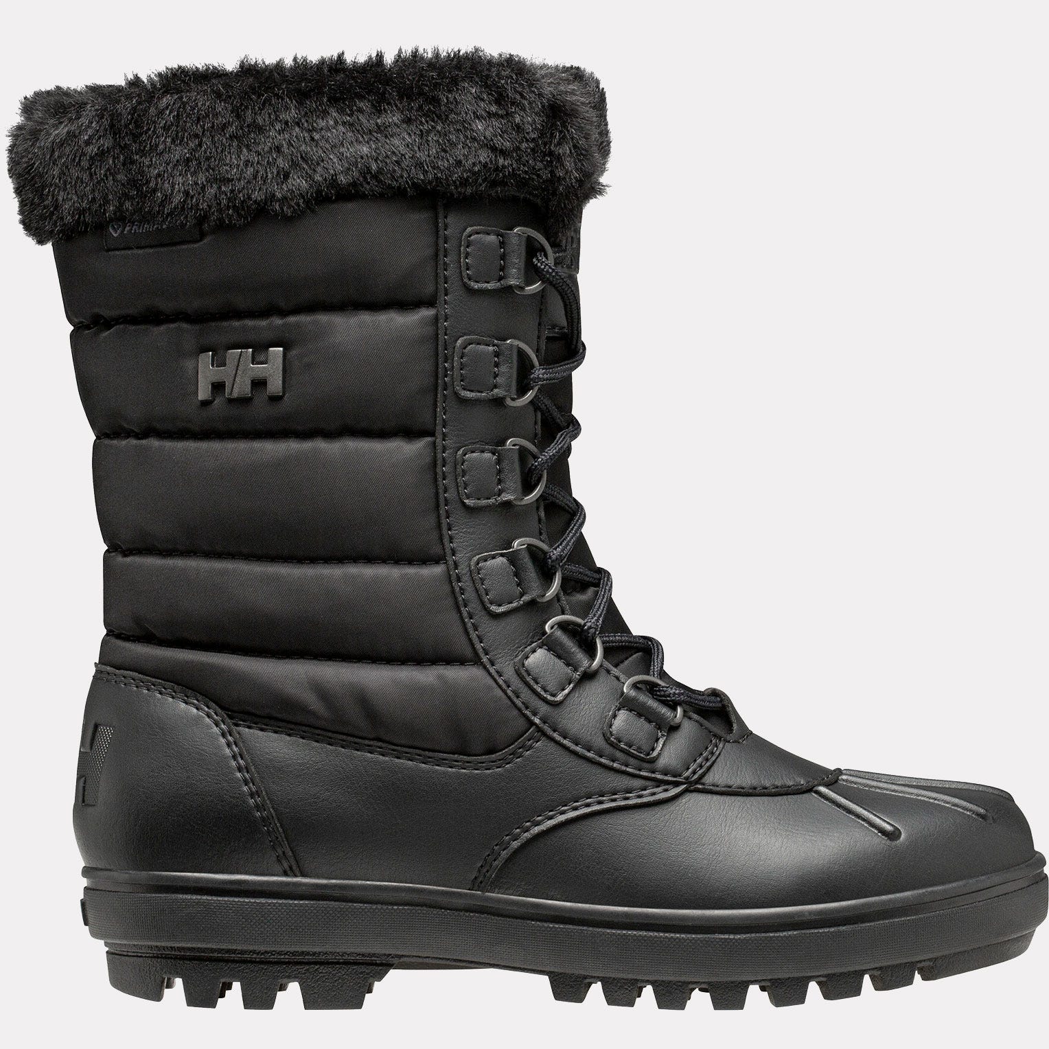 Women's Aurora Winter Boots