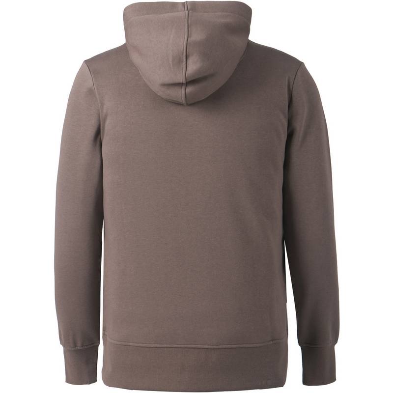 Endurance COLEN W Hoody Funktionssweatshirt Damen