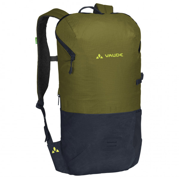 Vaude - CityGo 14 - Daypack