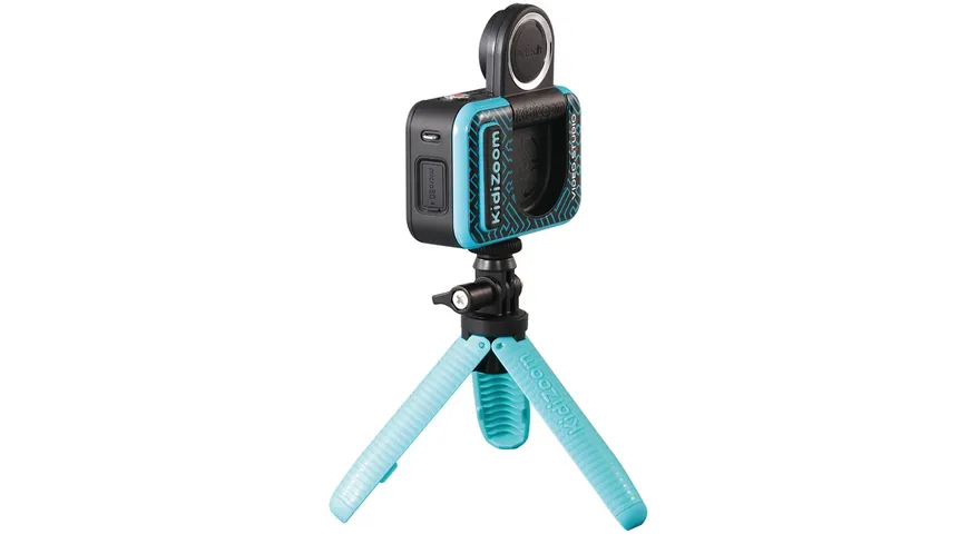 VTech - Kidizoom - Video Studio HD