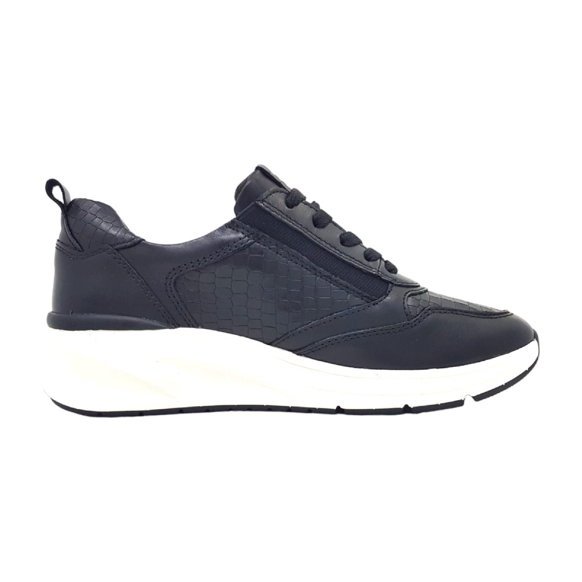 Tamaris 1-23708-41/006 Schwarz 006 black