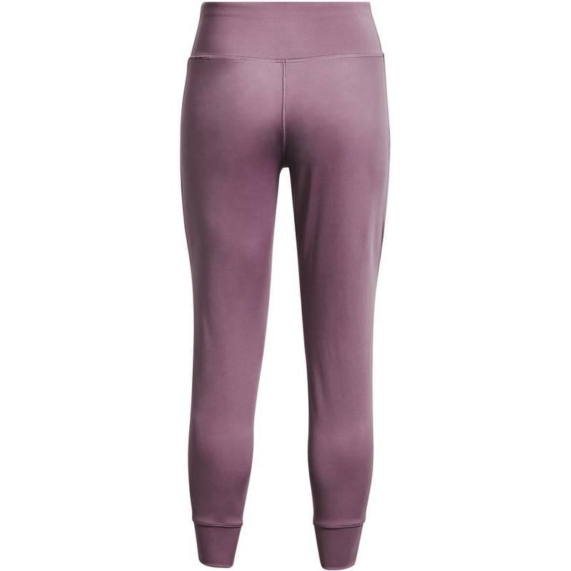 Under Armour Motion Trainingshose Damen