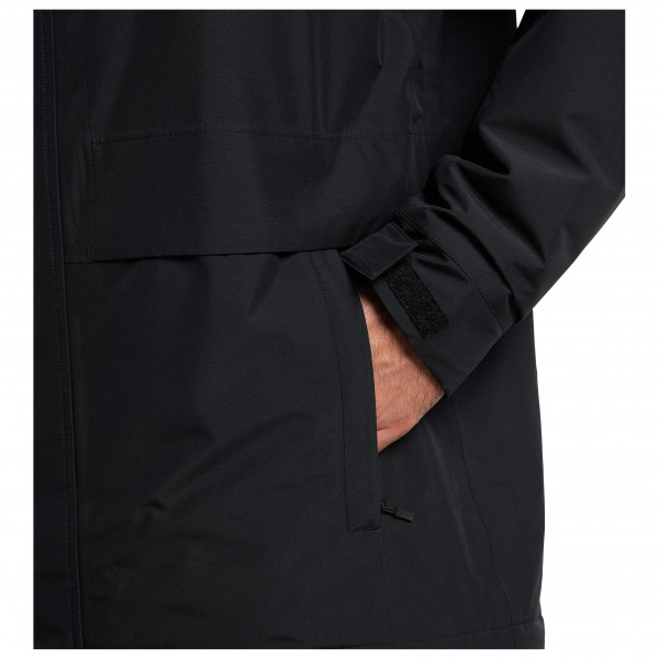 Haglöfs - Salix Proof Mimic Parka - Parka