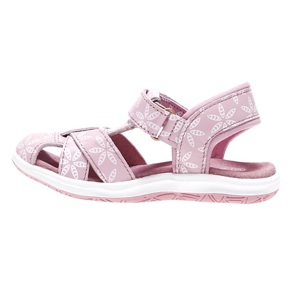 VILDE PRINT Kinder - Outdoor Sandalen