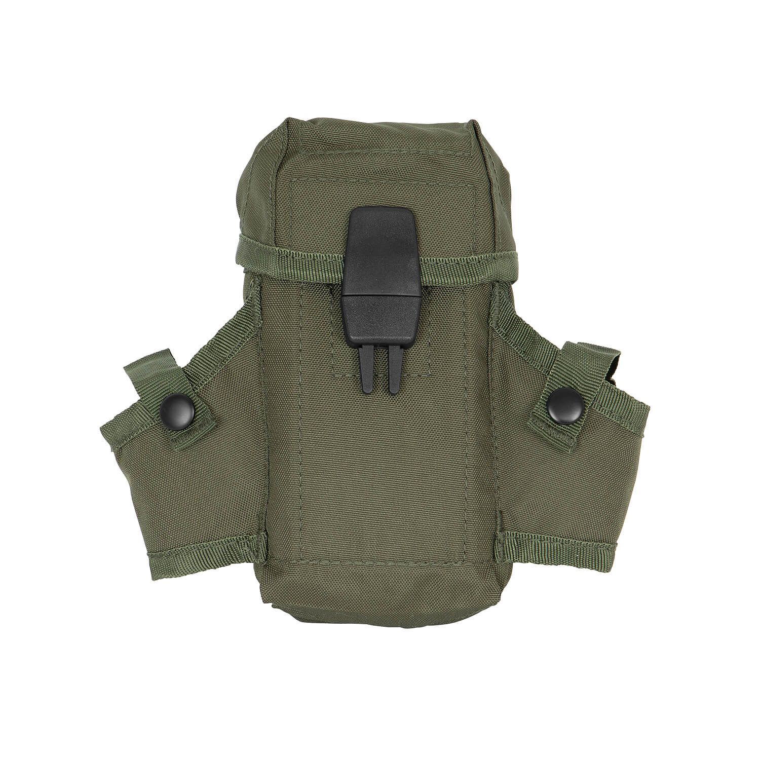US MAG. TASCHE LC2