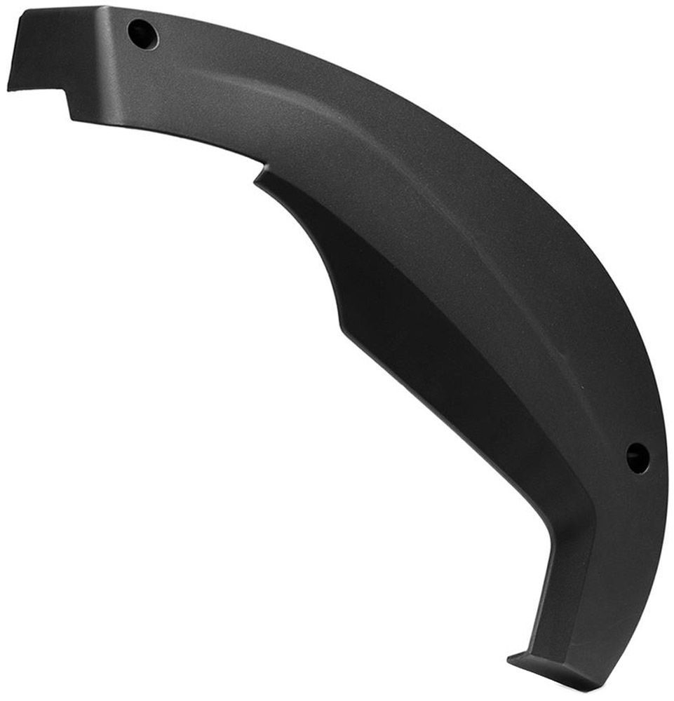 Bosch Design-Deckel für Performance Line links kaufen | Bike-Discount